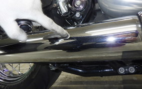 TRIUMPH BONNEVILLE SPEED 2021