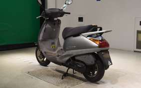 HONDA LEAD 100 1988 JF06
