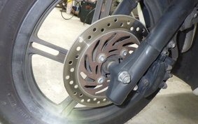 HONDA PCX 125 JF56