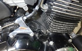 HONDA CB400SF VTEC Spec3 2004 NC39