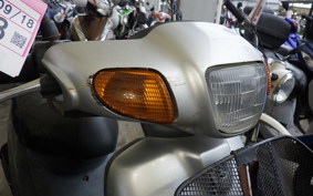 YAMAHA JOG APRIO SA11J