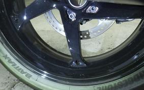 BMW R1300RT ASA 2026