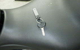 BMW K1200S 2007