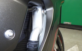 KAWASAKI ZX 10 NINJA ABS 2022 ZXT02L