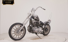 OTHER UNREGISTERED MODEL by BDS1200 2025