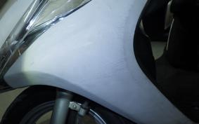 SUZUKI ADDRESS V125 DT11A