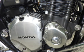 HONDA CB1100RS 2017 SC65