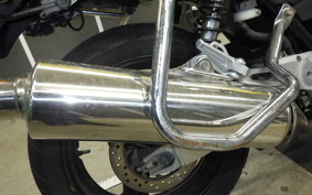 HONDA CB400SF VTEC K 2014 NC42