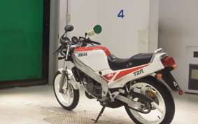 YAMAHA TZR125 2018 3TY