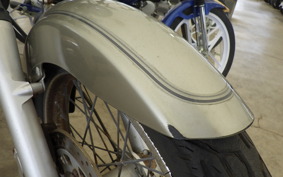 YAMAHA DRAGSTAR 125