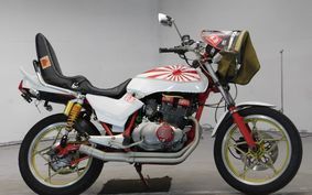 SUZUKI GSX-250E GJ51B
