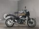 Фото Kawasaki Z900RS 2024 с японского аукциона