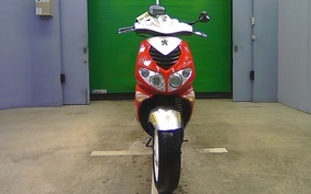 PEUGEOT SPEED FIGHT100 S2AB