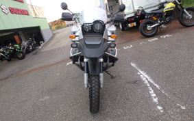 BMW R1150GS ADVENTURE 2003 0441