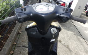 YAMAHA CYGNUS 125 X