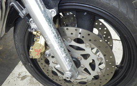 YAMAHA XJR1300 1998 RP01J