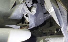 HONDA BENLY 110 JA09