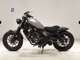 Фото Honda REBEL 250 A 2017 с японского аукциона