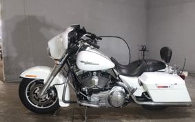 HARLEY FLHX 1580 2007 KB4