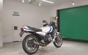 YAMAHA RZ350 1982 4U0