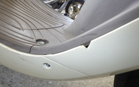 HONDA DIO CESTA GEN 2 AF68