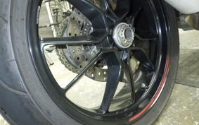 DUCATI MONSTER 1100 EVO 2012
