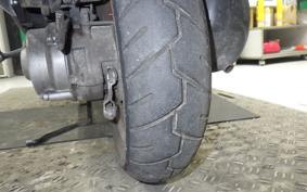 HONDA JOKER 50 2026 AF42