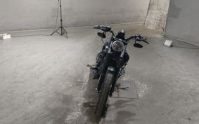 HARLEY XL883N 2016 LE2