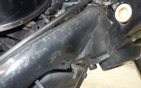 KAWASAKI VULCAN 400 Gen.2 1997 VN400A