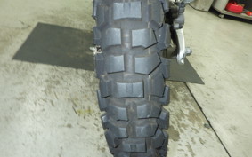 HONDA CRF250L 1999 MD38