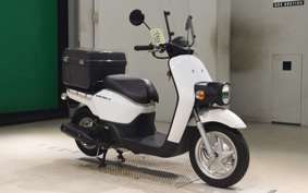 HONDA BENLY 110 JA09