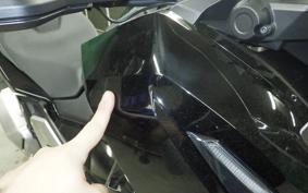 HONDA X-ADV 750 2026 RH21
