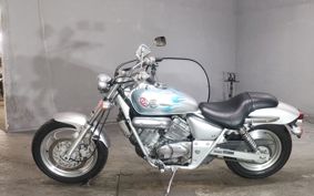 HONDA MAGNA 250 MC29
