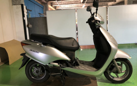 HONDA LEAD 110 JF19