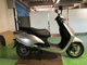 Фото Honda LEAD 110 с японского аукциона