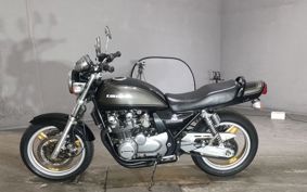 KAWASAKI ZEPHYR 750 2026 ZR750C