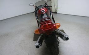 KAWASAKI ZZ1100 NINJA R 1997 ZXBD1X