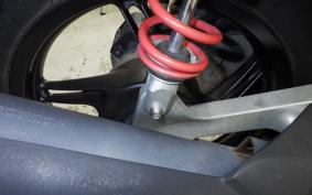 HONDA PCX 125 2026 JF28