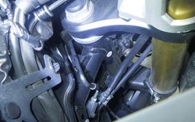 HONDA X-ADV 750 2021 RH10