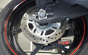 KAWASAKI ZH2 2024 ZRT00R