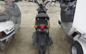 HONDA ZOOMER AF58