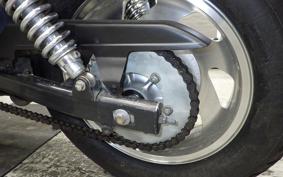 KAWASAKI ELIMINATOR 250 V 1994 VN250A