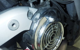 YAMAHA CYGNUS 125 X 2 2023 SE44J