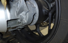 HONDA PCX 160 2023 KF47