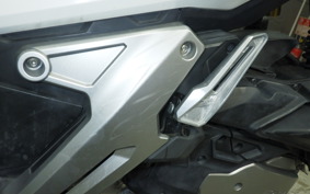 HONDA ADV150 2019