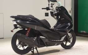 HONDA PCX 125 2026 JF28