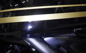 KAWASAKI Z900RS CAFE 2023 ZR900K
