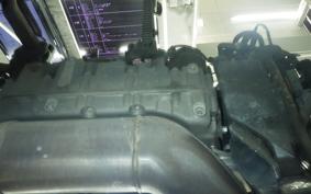 HARLEY PAN AMERICA 1250 S 2021