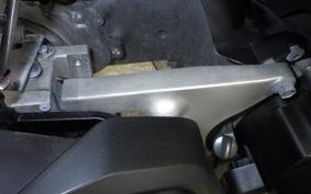 HONDA PCX 150 TRIKE