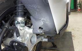 HONDA ADV150 2024 KF38